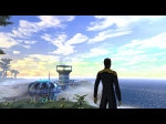 Screenshot 172